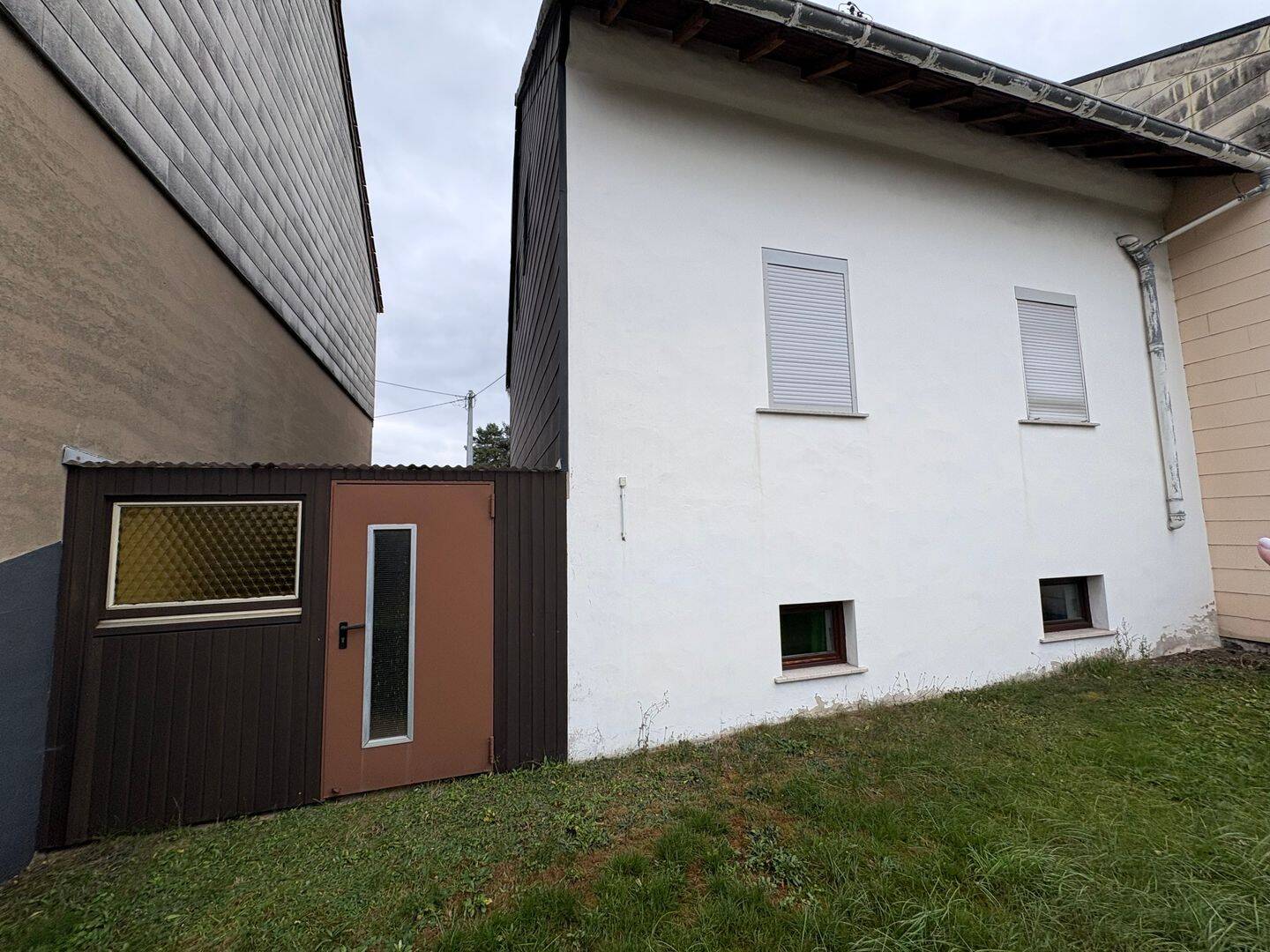 Bild 11