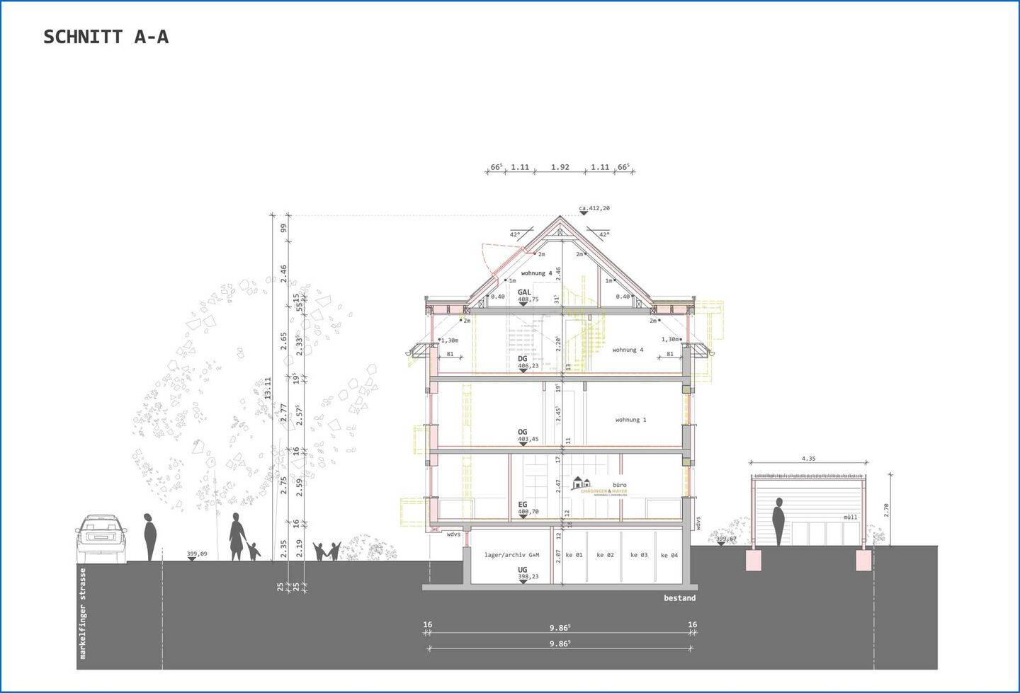 Bild 12