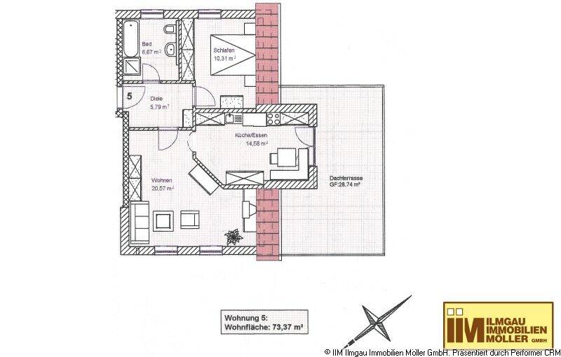 Bild 12