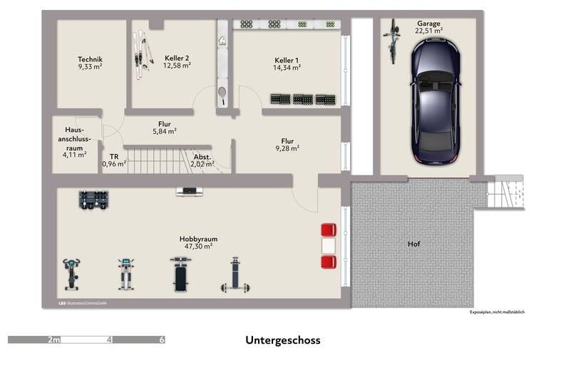 Bild 12