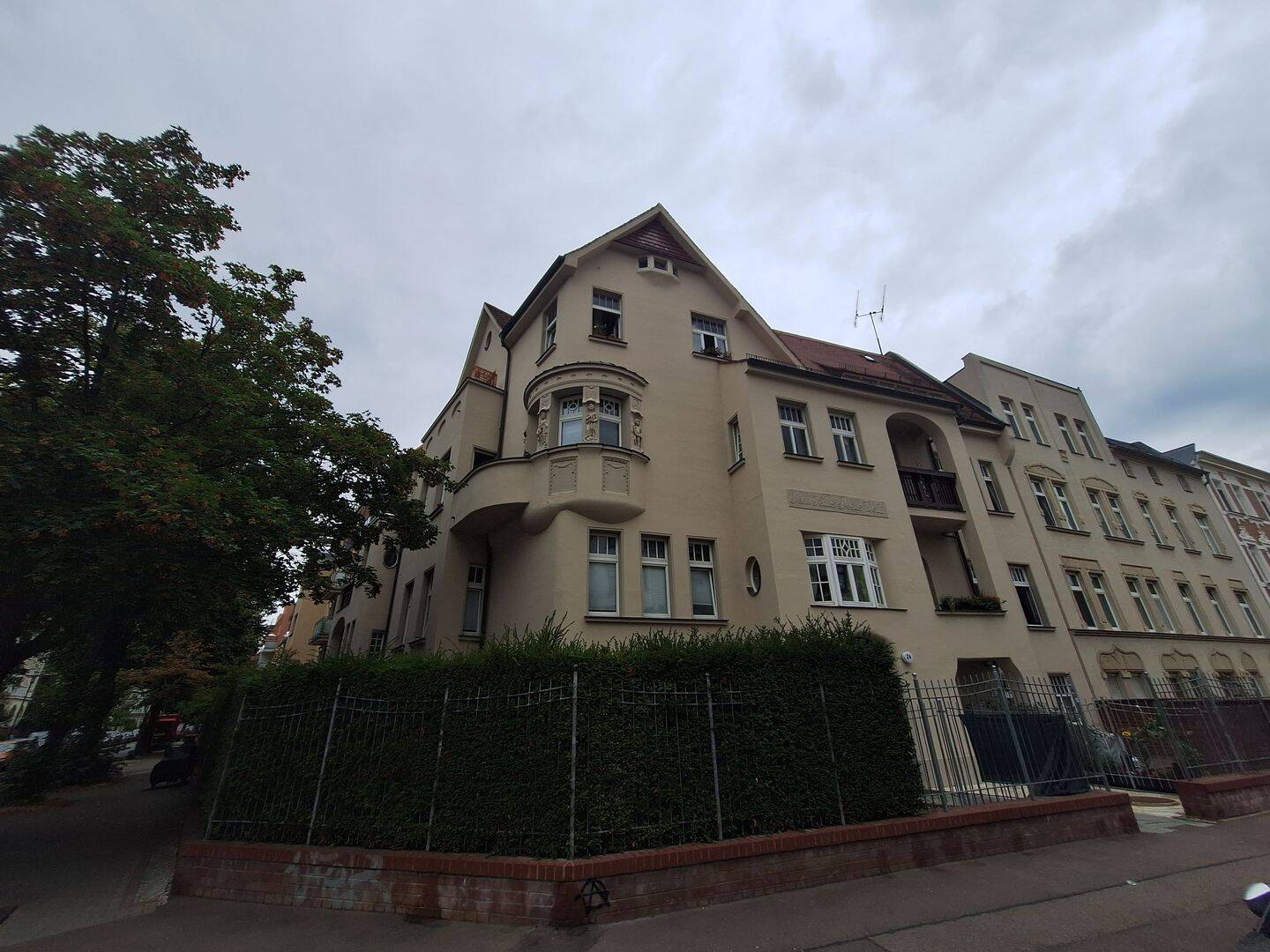 Bild 11