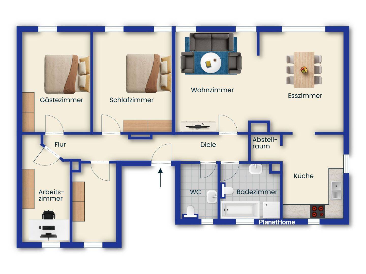 Bild 12