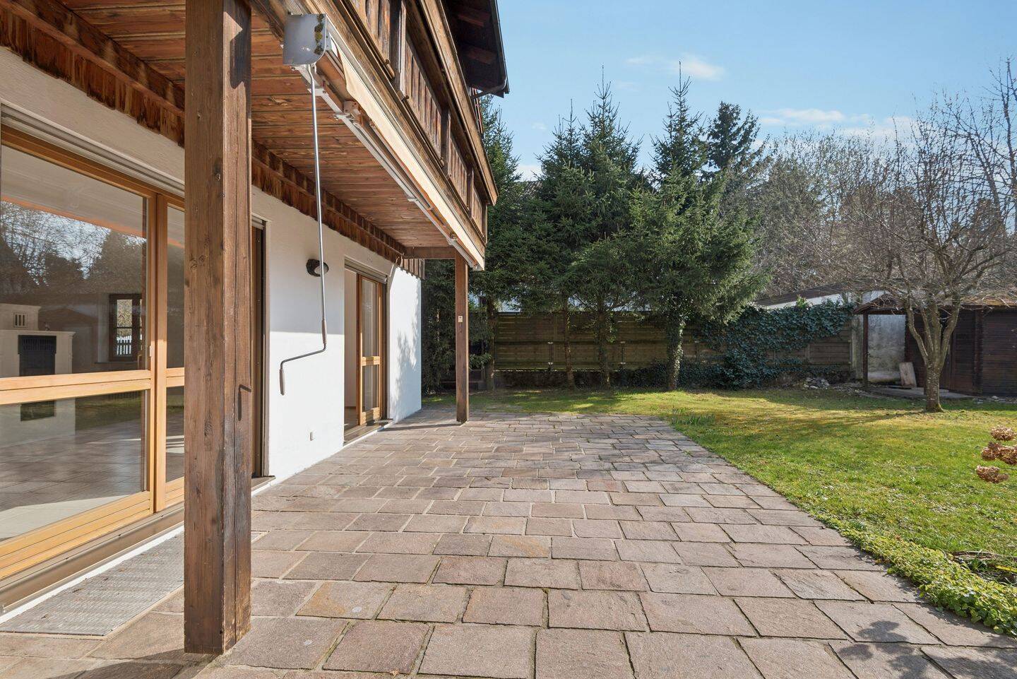 Bild 12