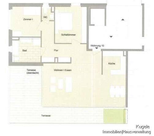 Bild 13