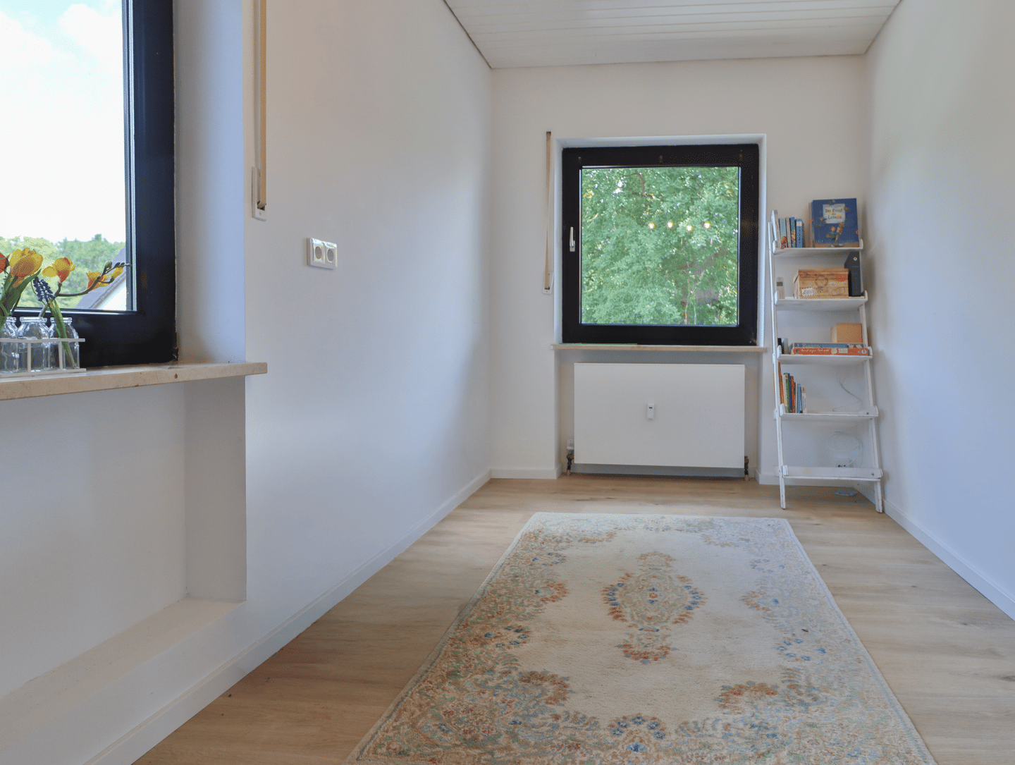 Bild 9