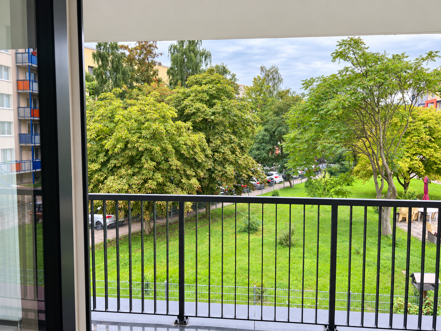Bild 9