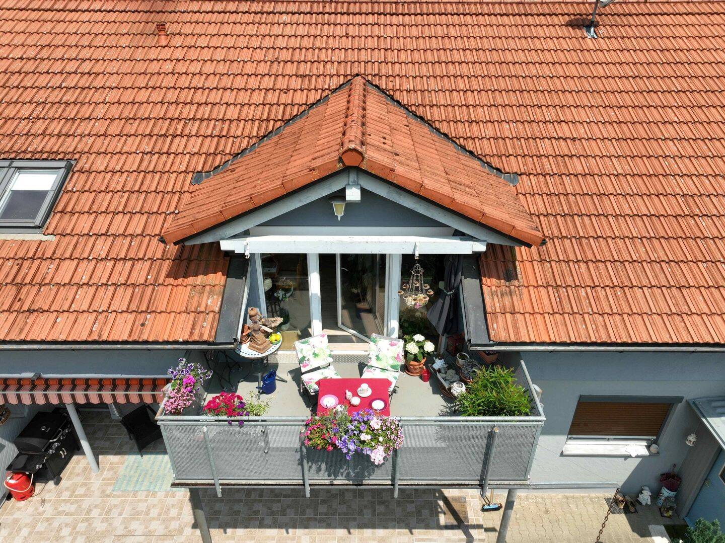 Bild 8