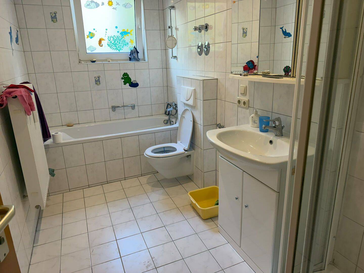 Bild 9