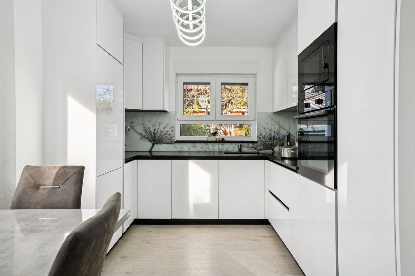 Bild 9