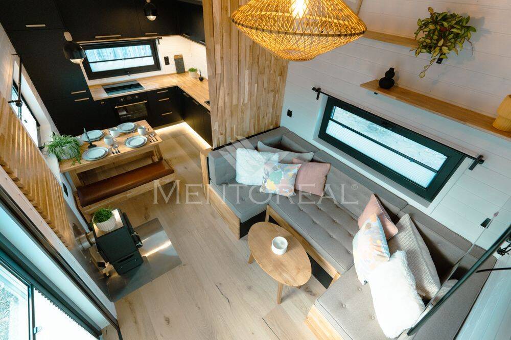 Bild 11