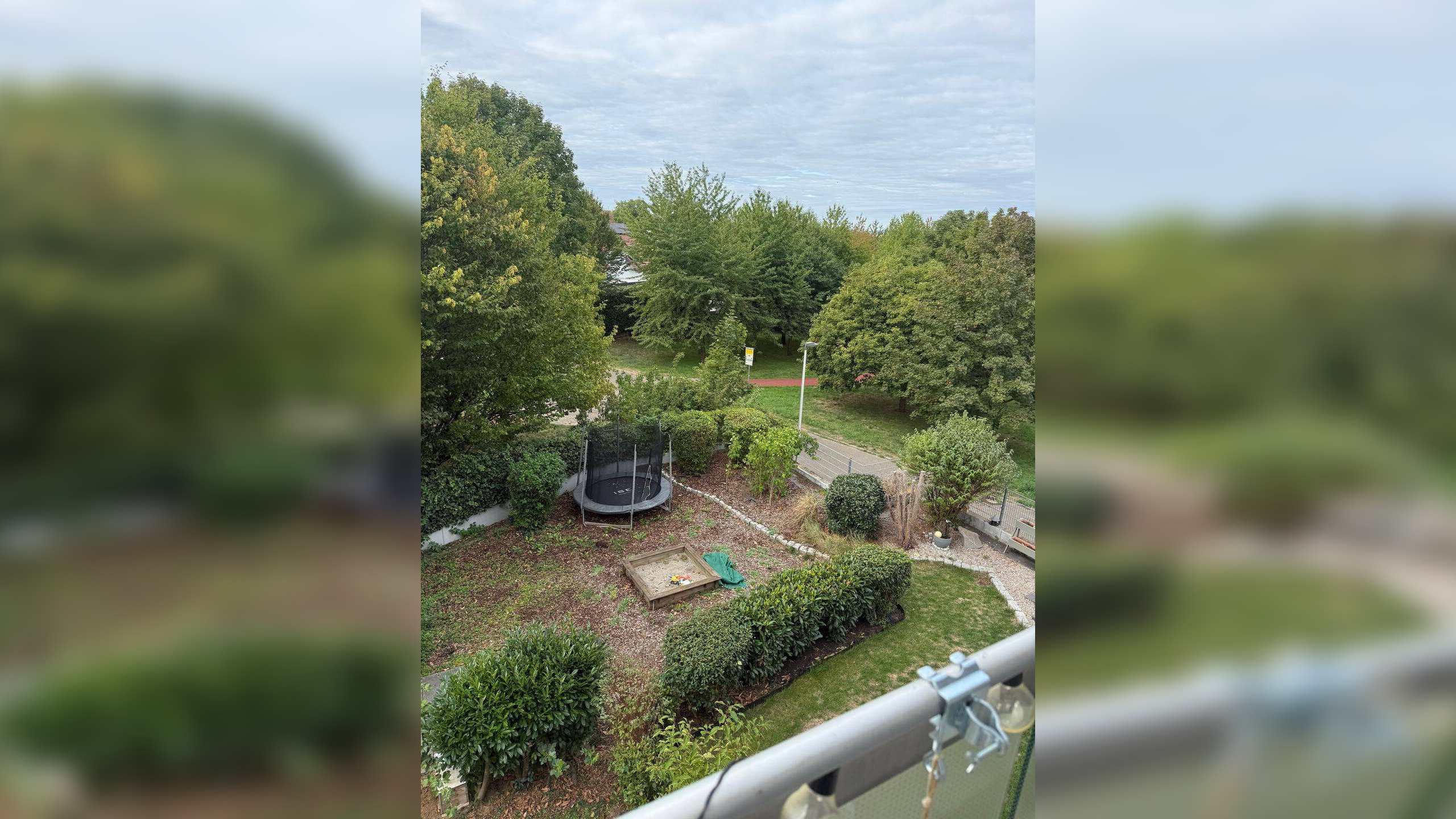 Bild 11
