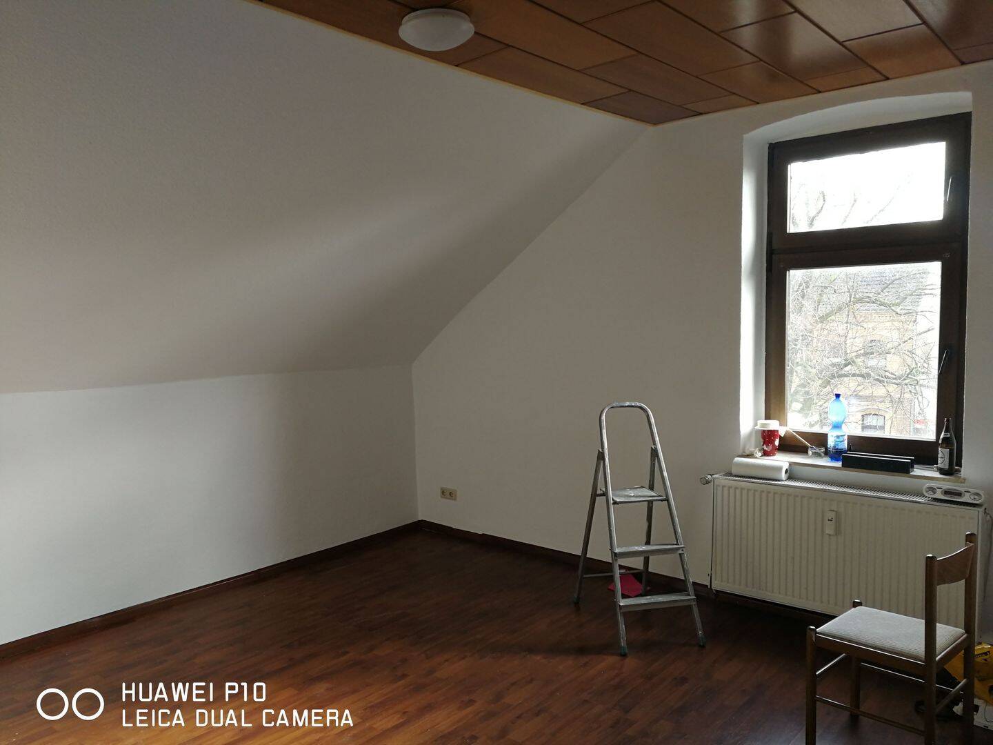 Bild 10
