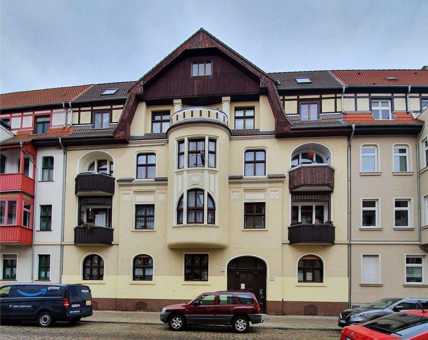 Bild 10