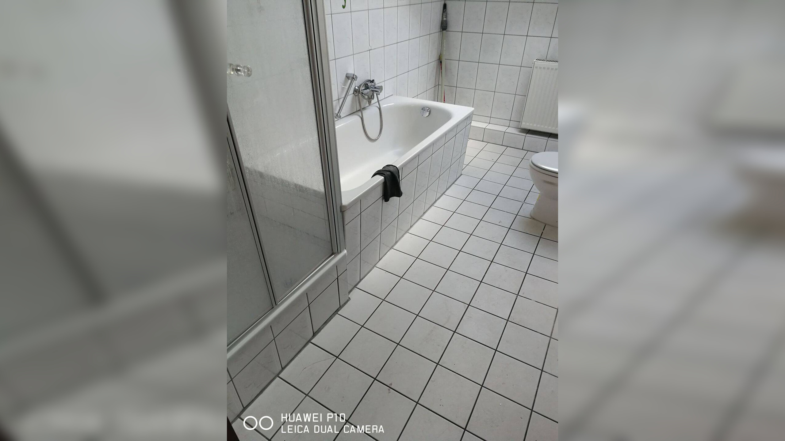 Bild 11