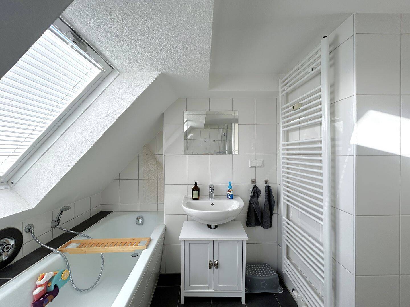 Bild 12