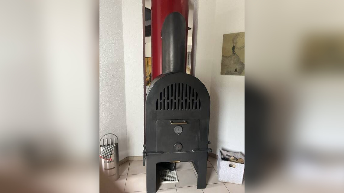 Bild 10