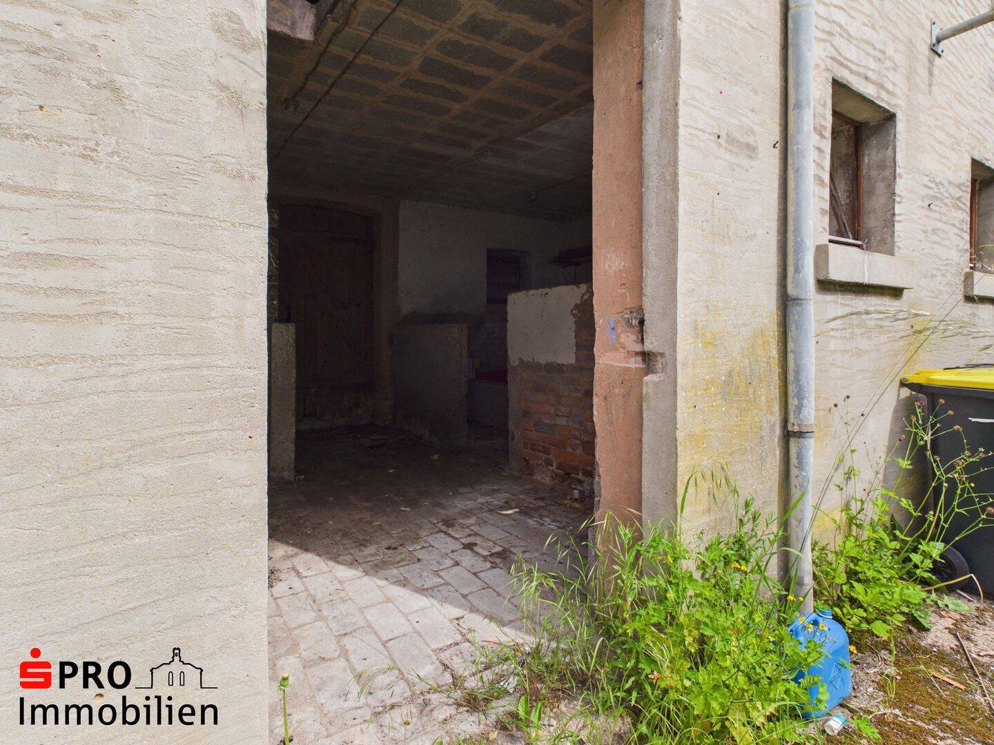 Bild 10