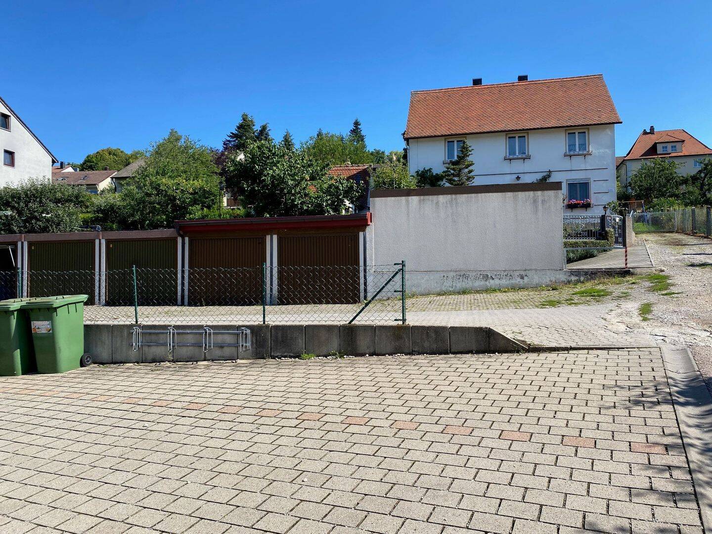 Bild 11