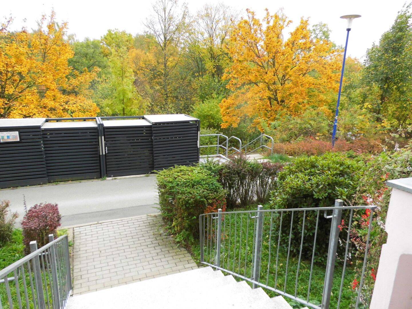 Bild 10