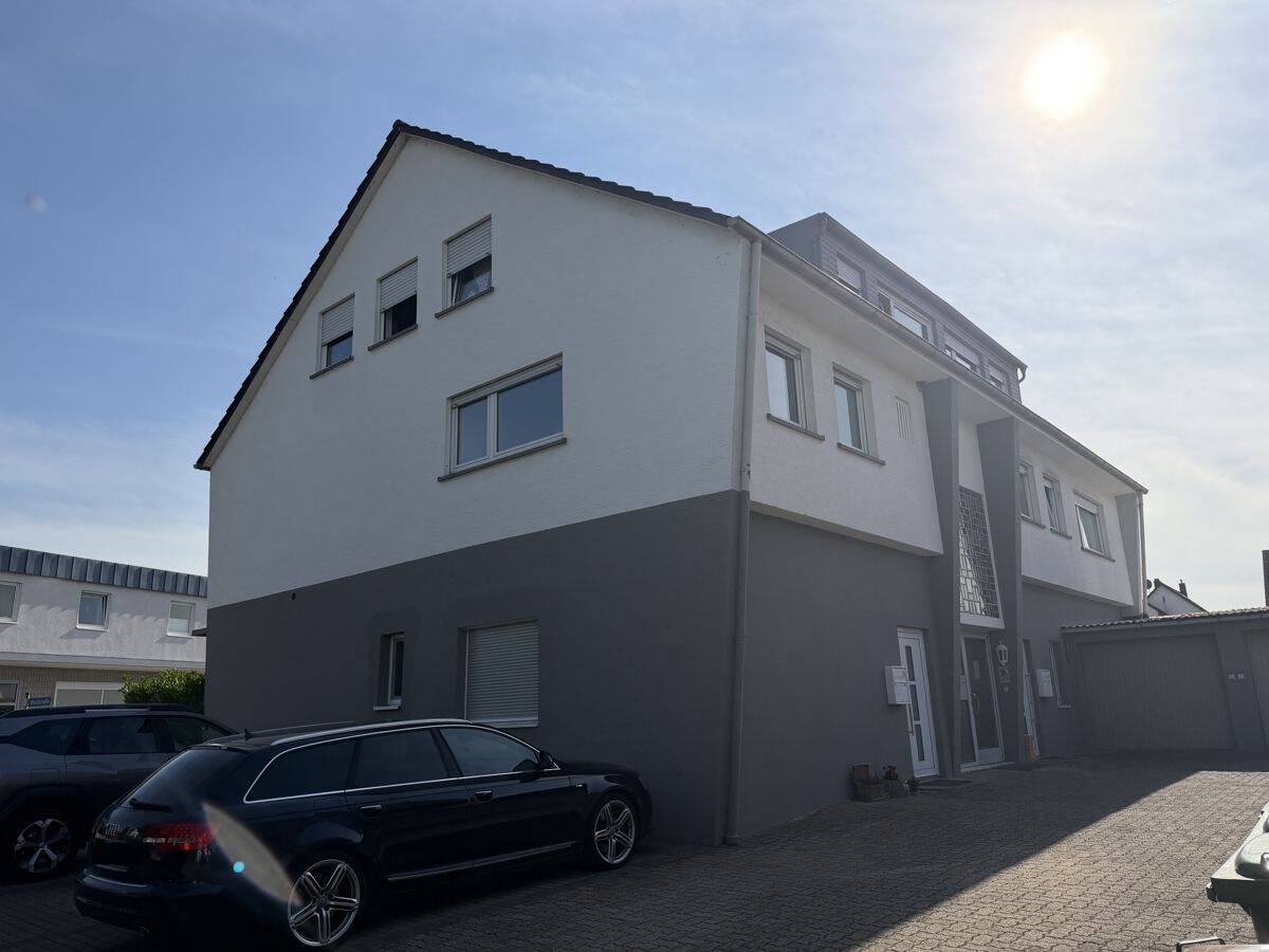 Bild 10
