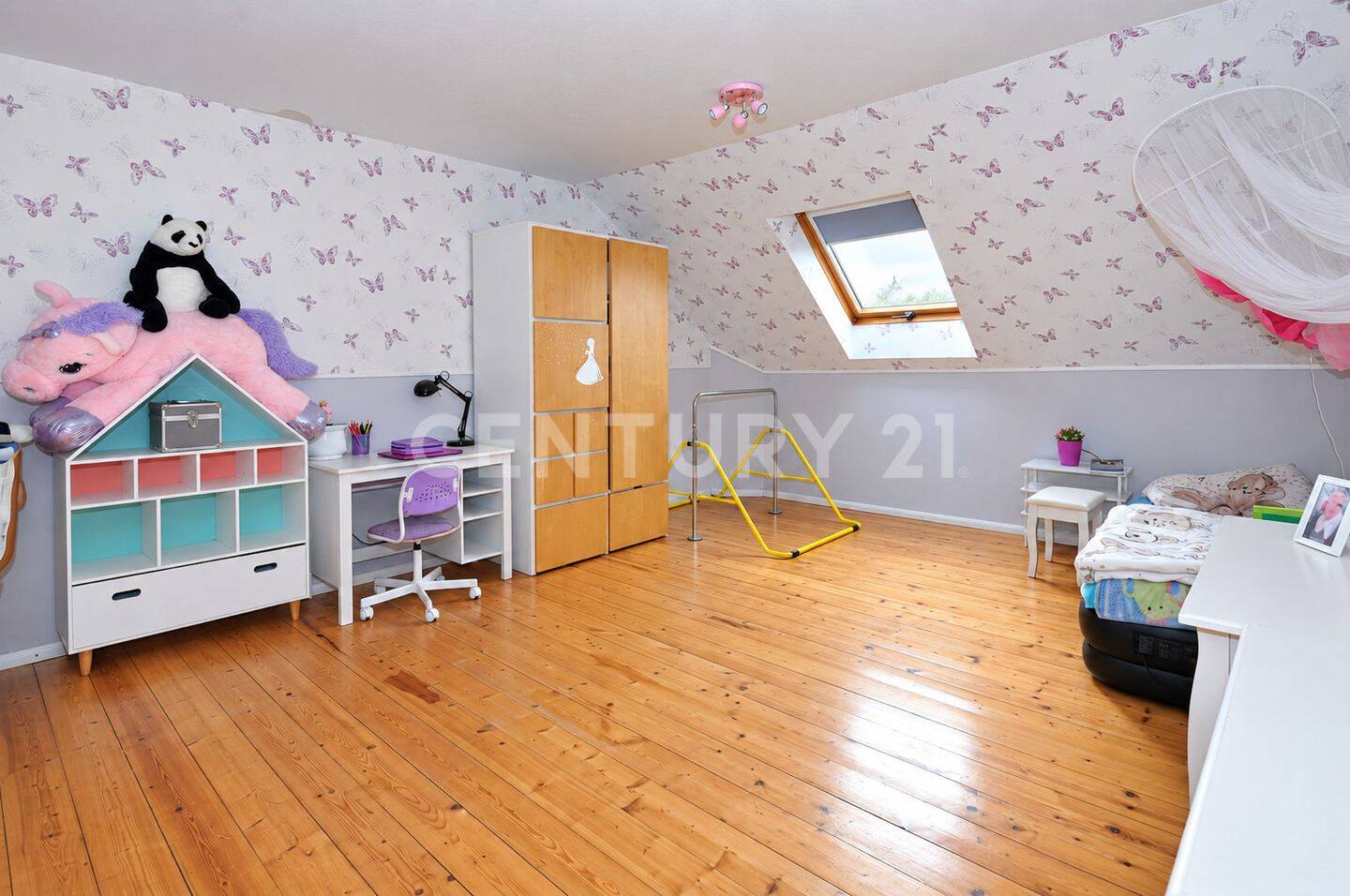 Bild 9