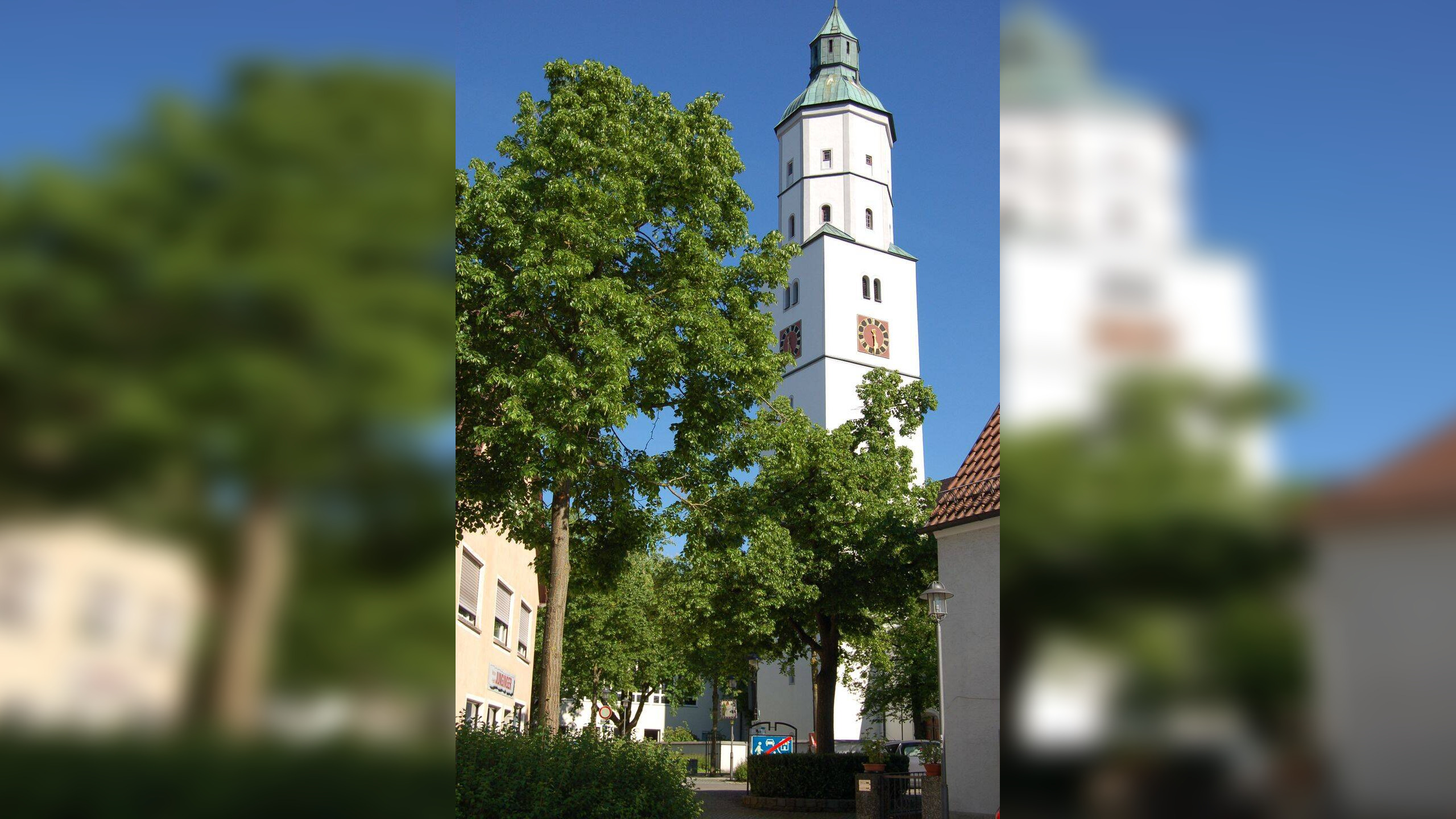 Bild 11