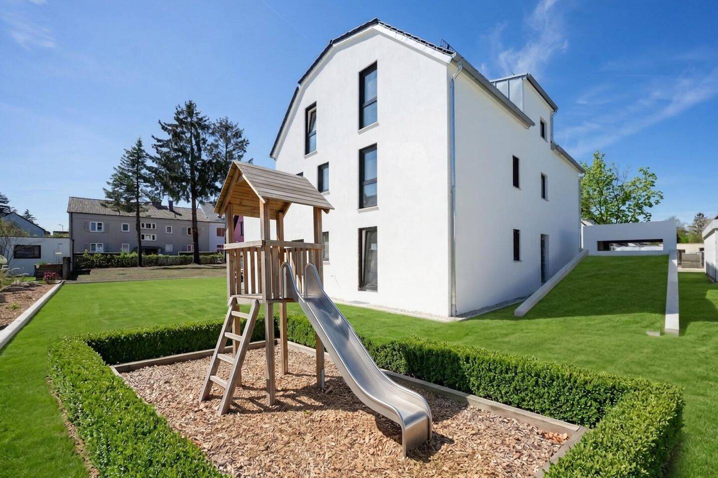 Bild 12