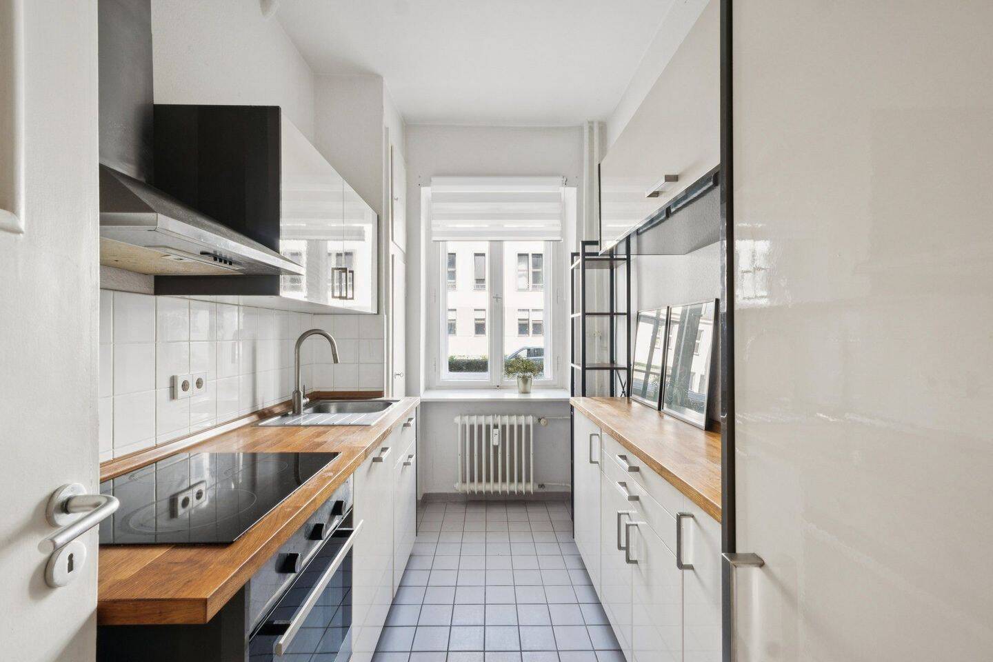 Bild 10