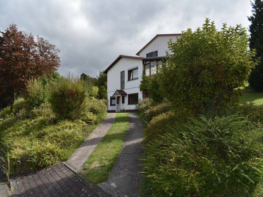 Bild 9