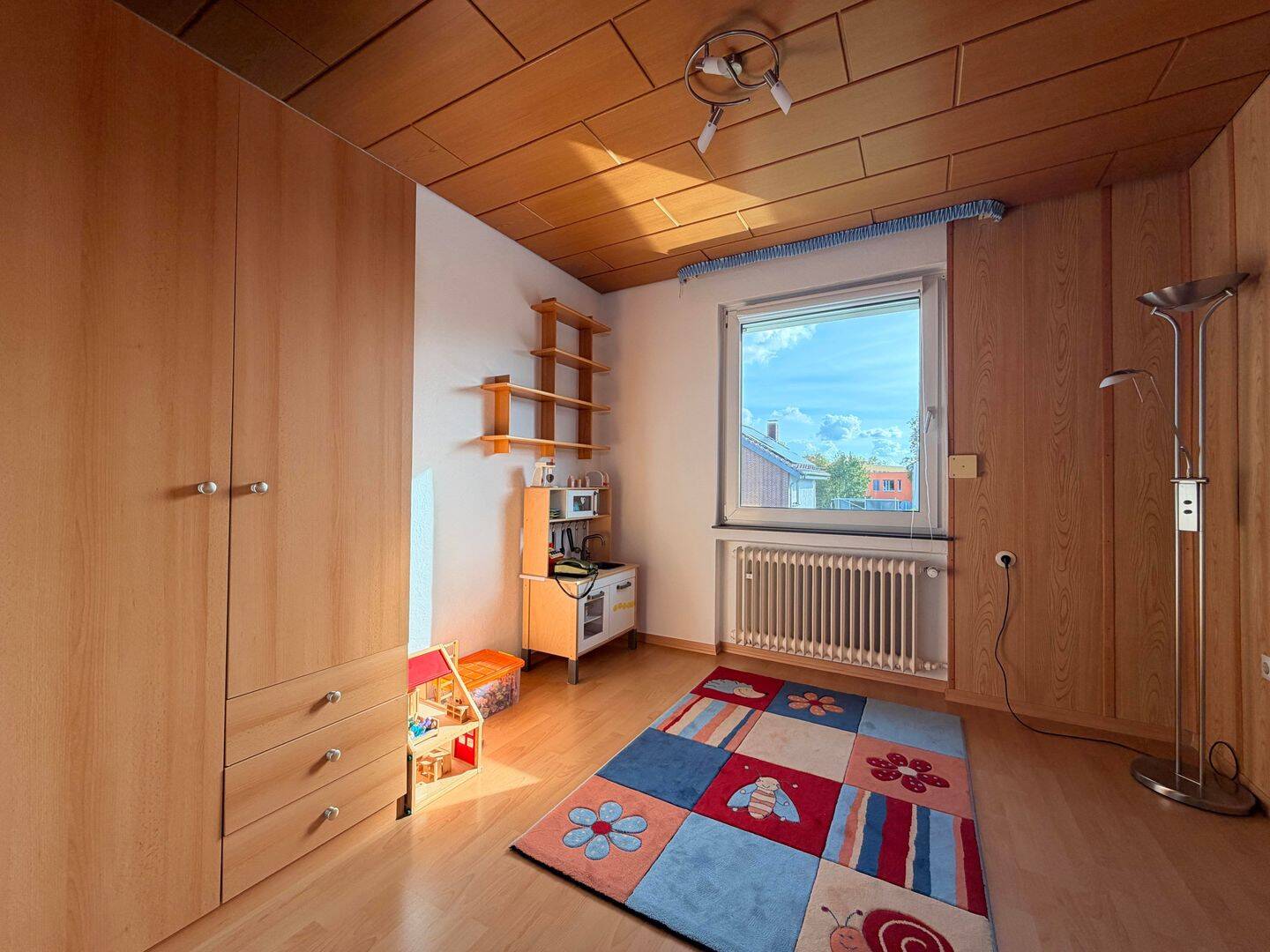 Bild 11