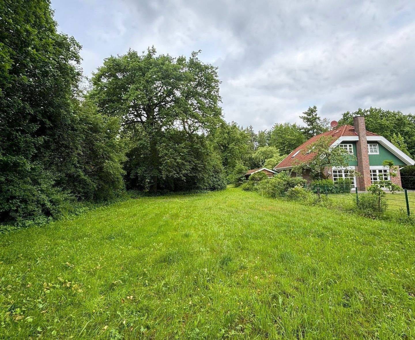 Bild 7