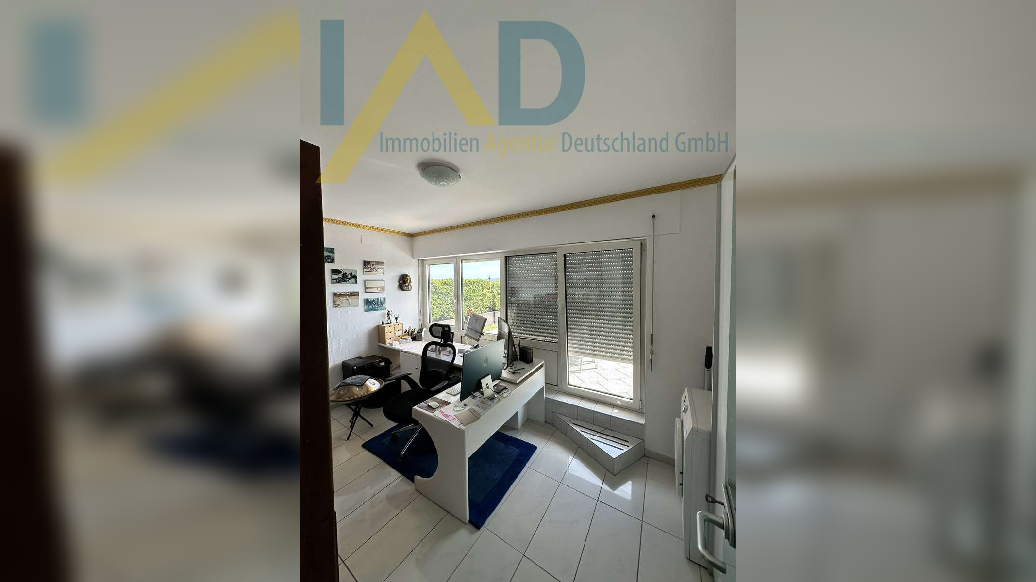 Bild 10