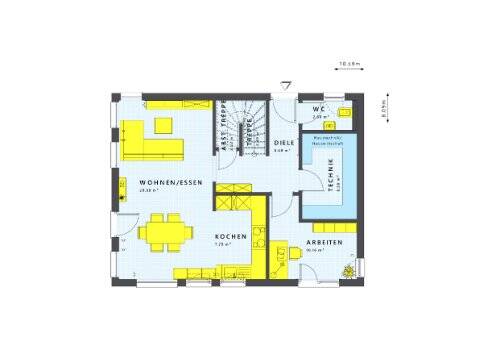Bild 11