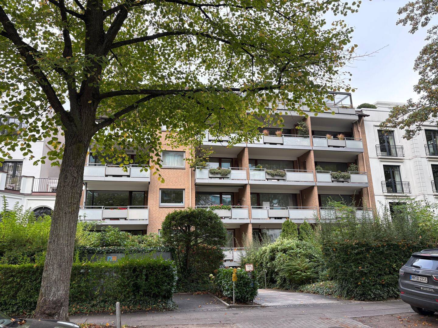 Bild 11