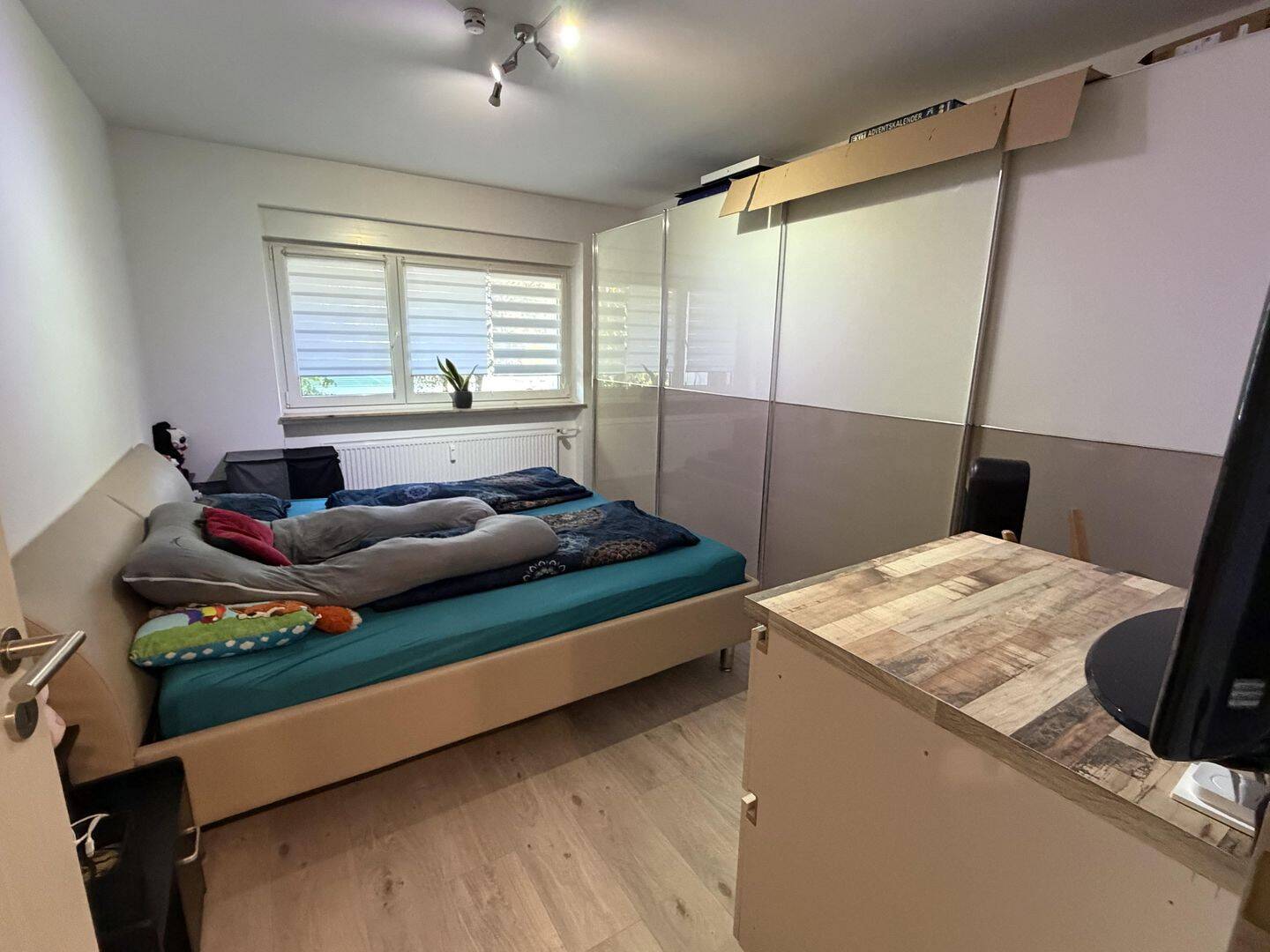Bild 11
