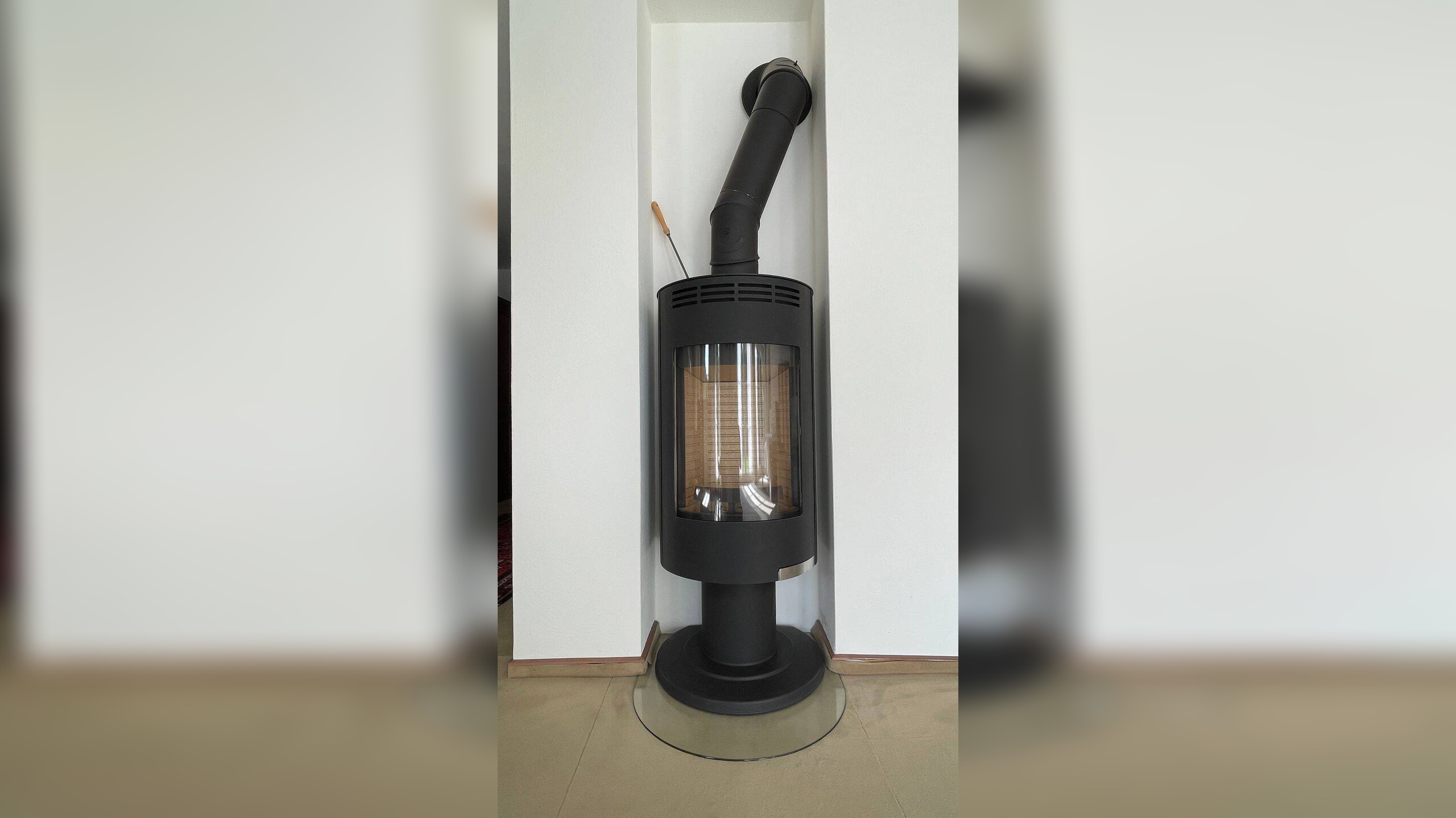 Bild 12