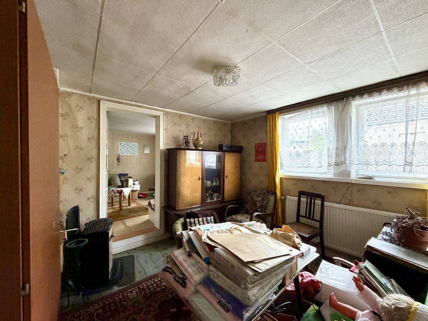 Bild 12