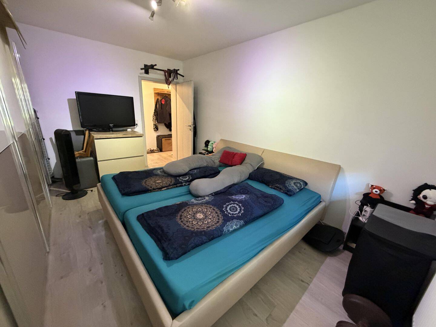Bild 12