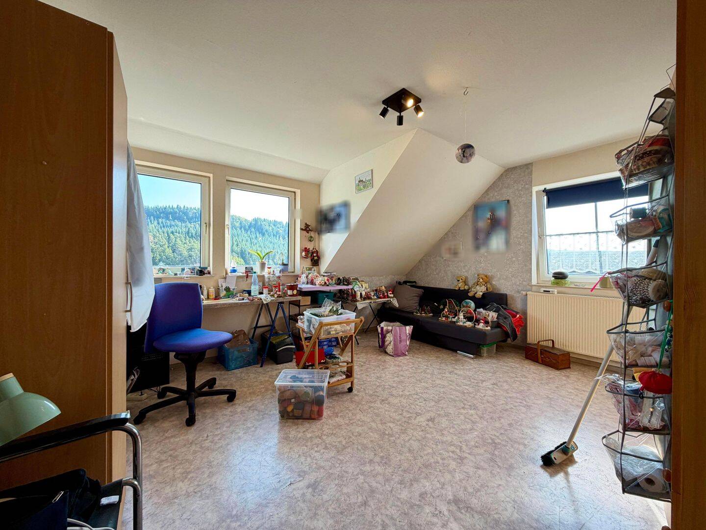Bild 11