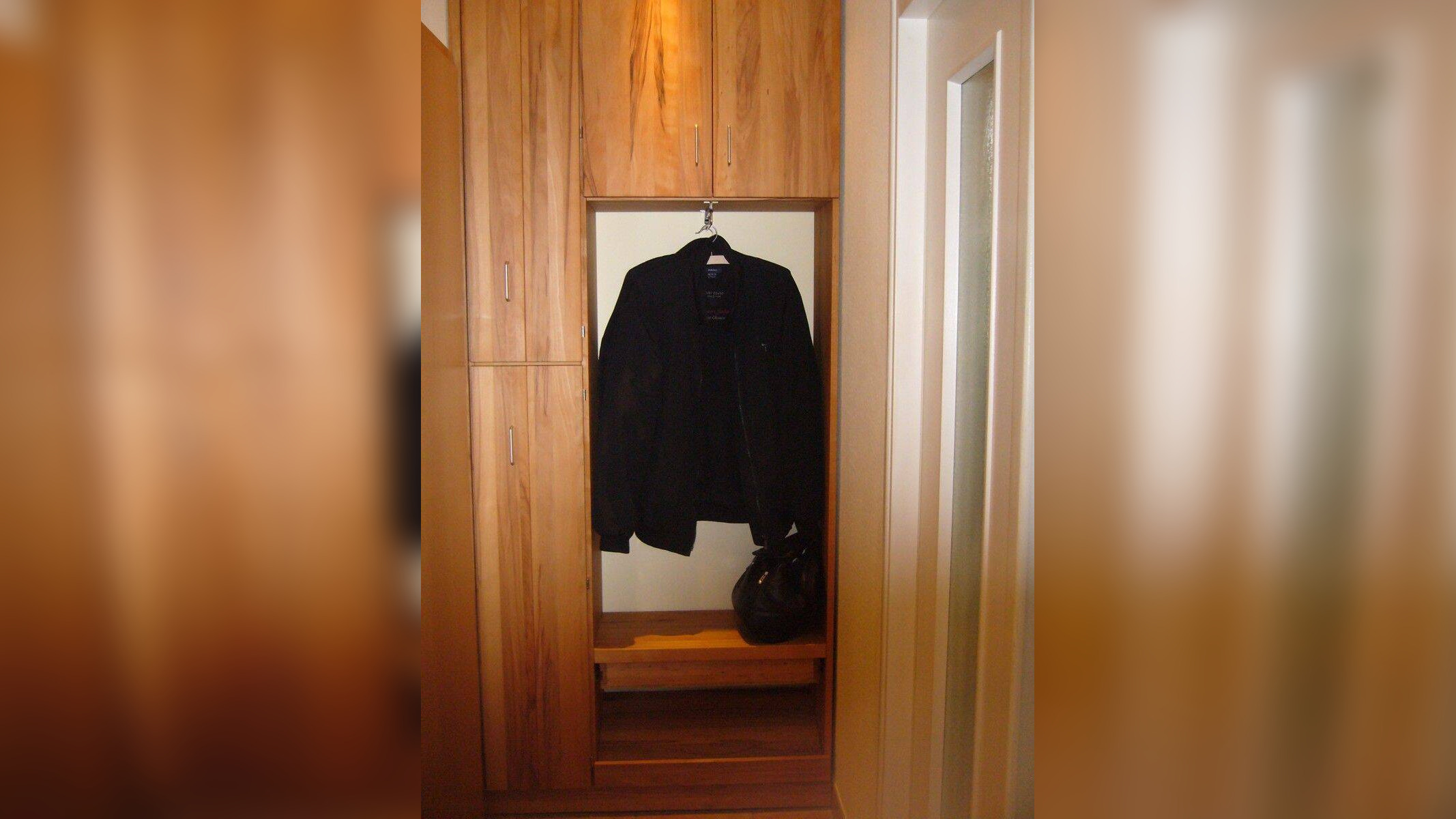 Bild 11