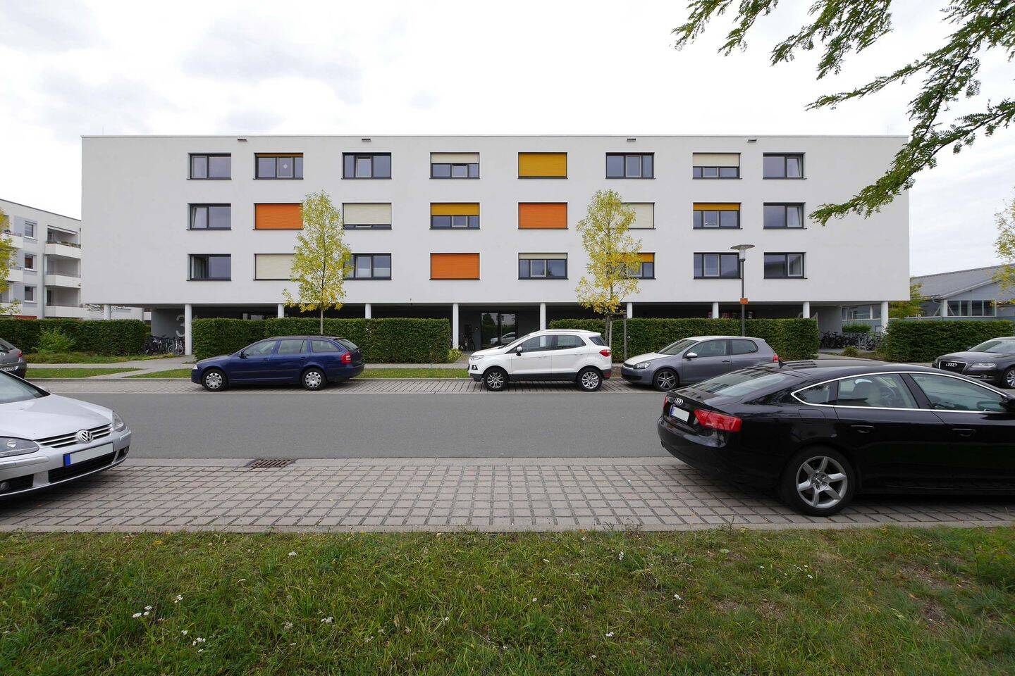 Bild 2
