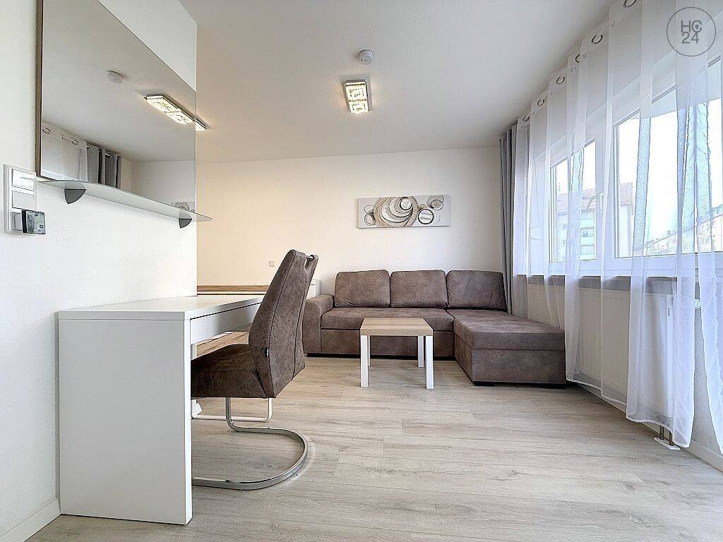 Bild 7