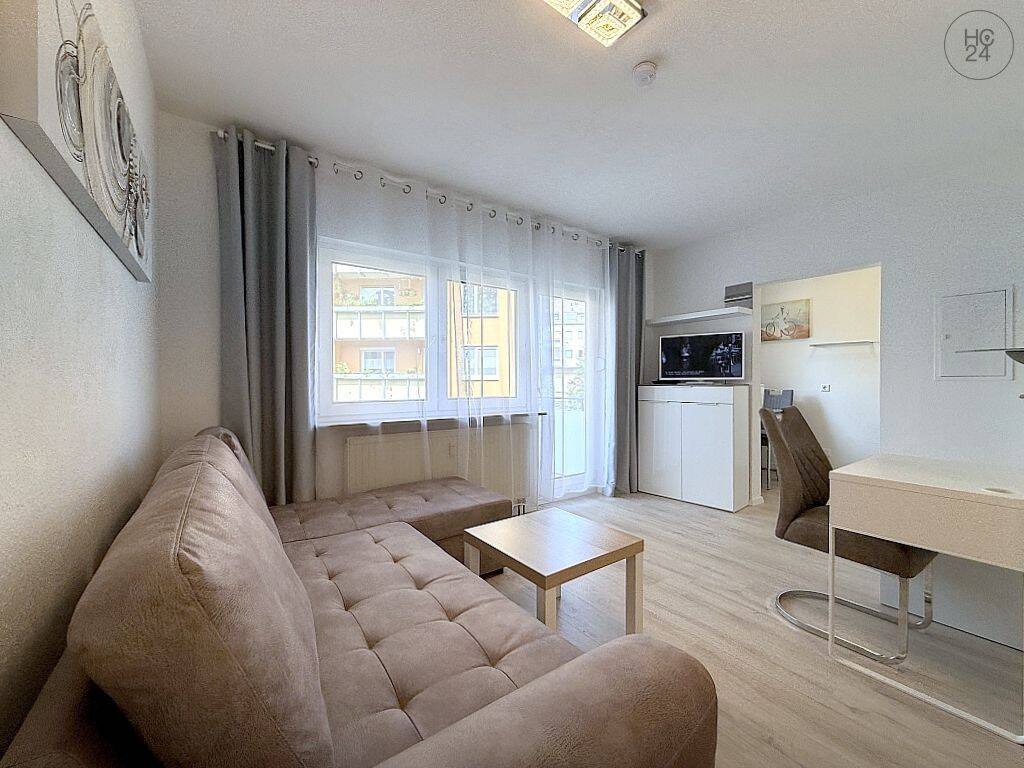 Bild 8