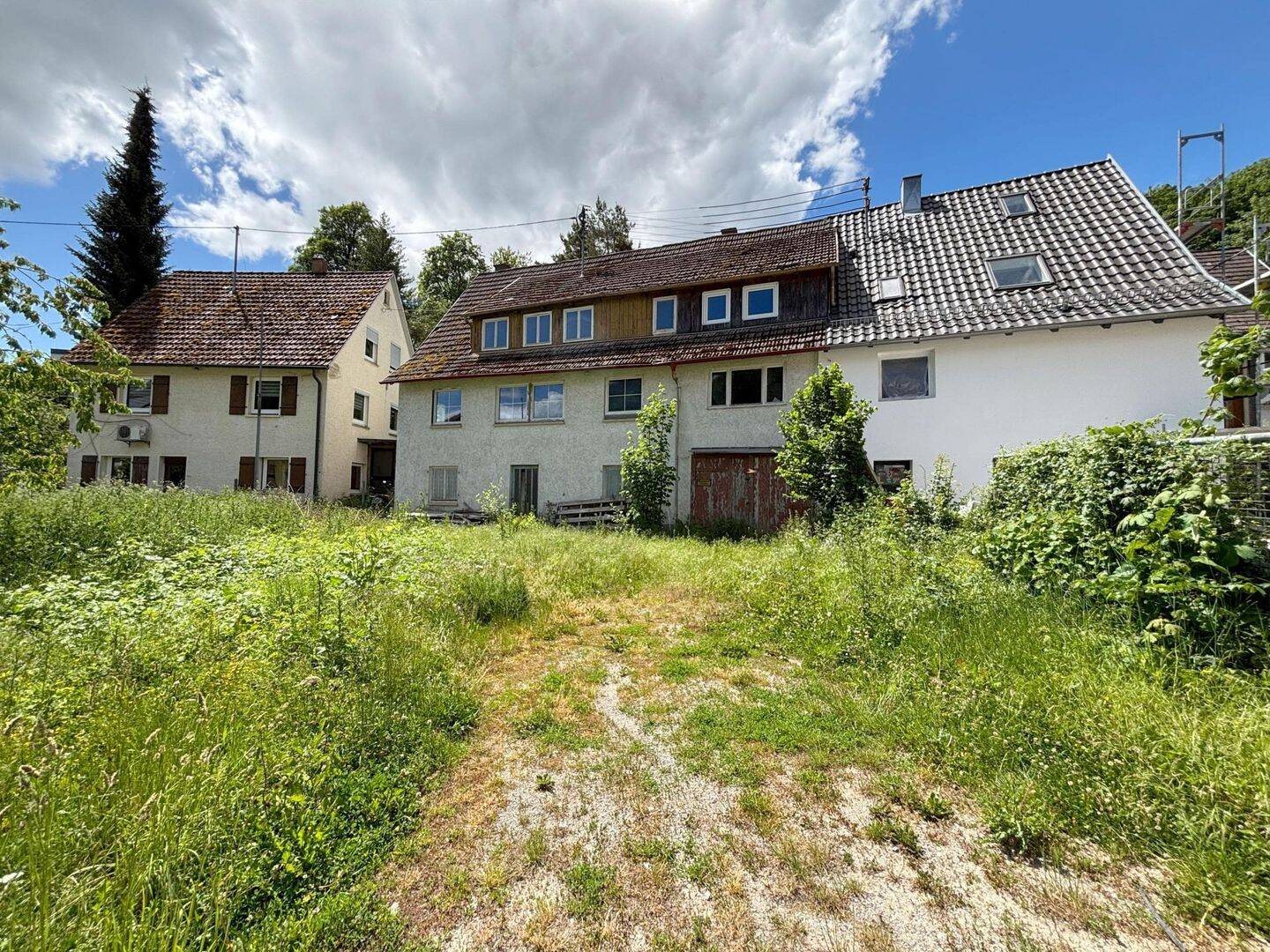 Bild 3