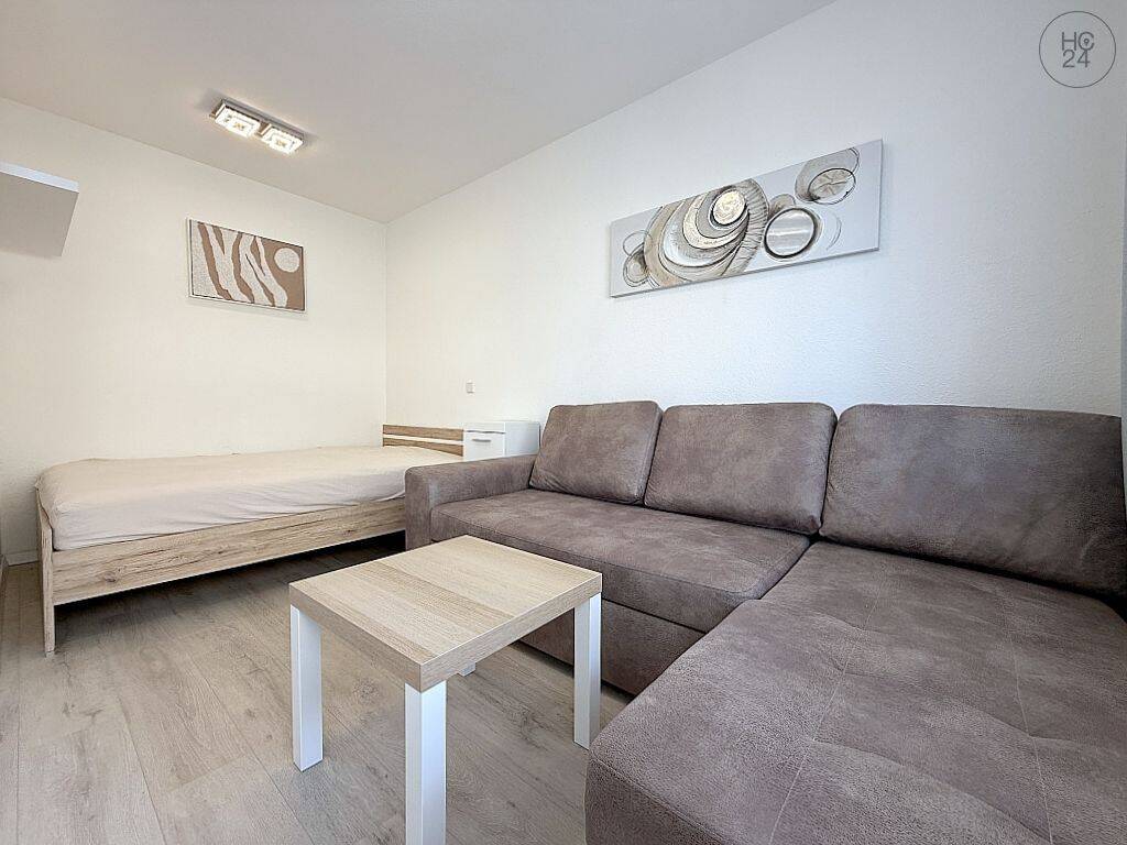 Bild 9