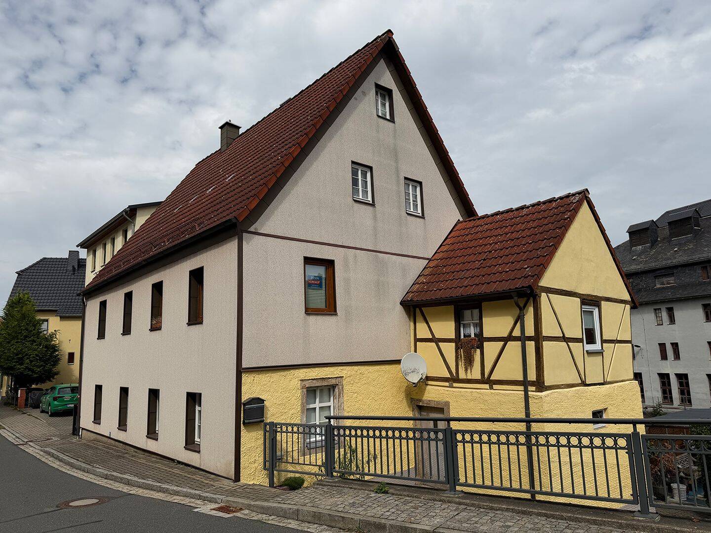 Bild 2
