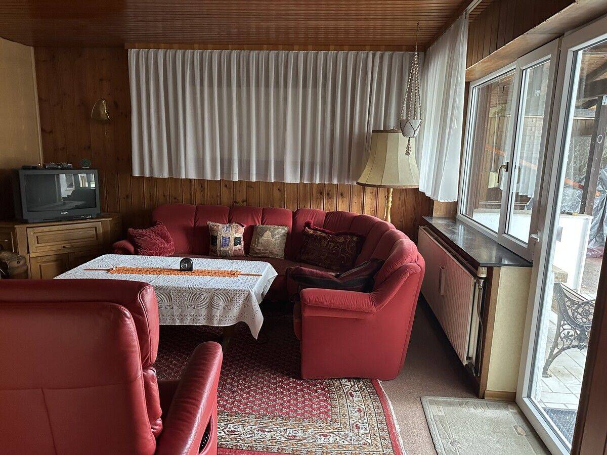 Bild 7
