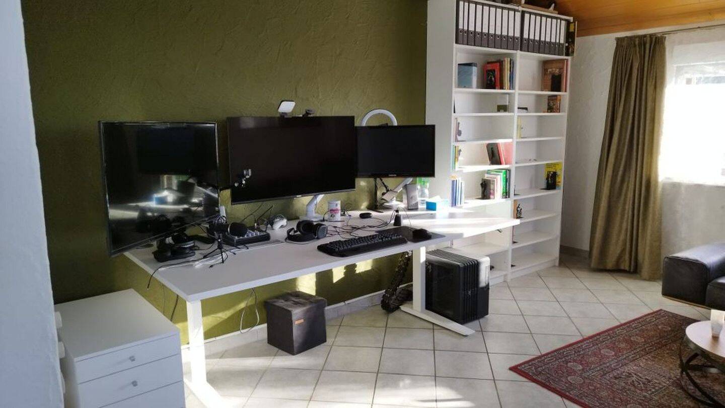 Bild 6