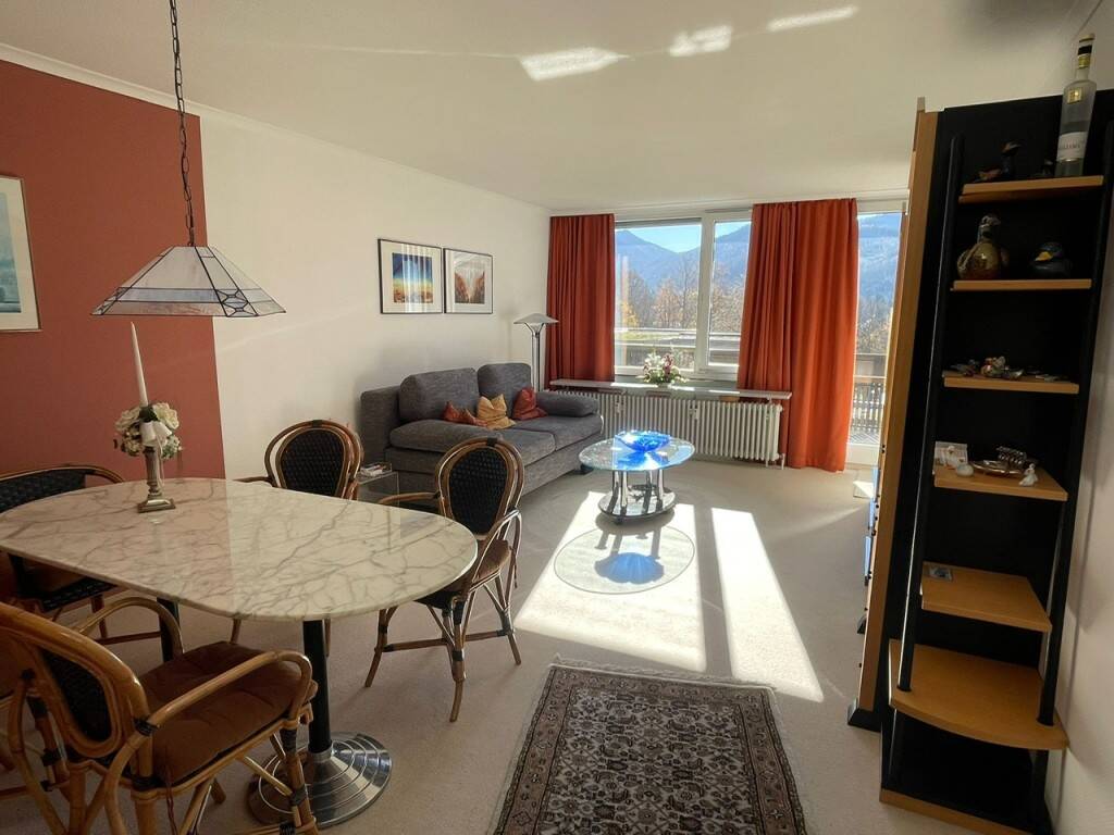 Bild 6