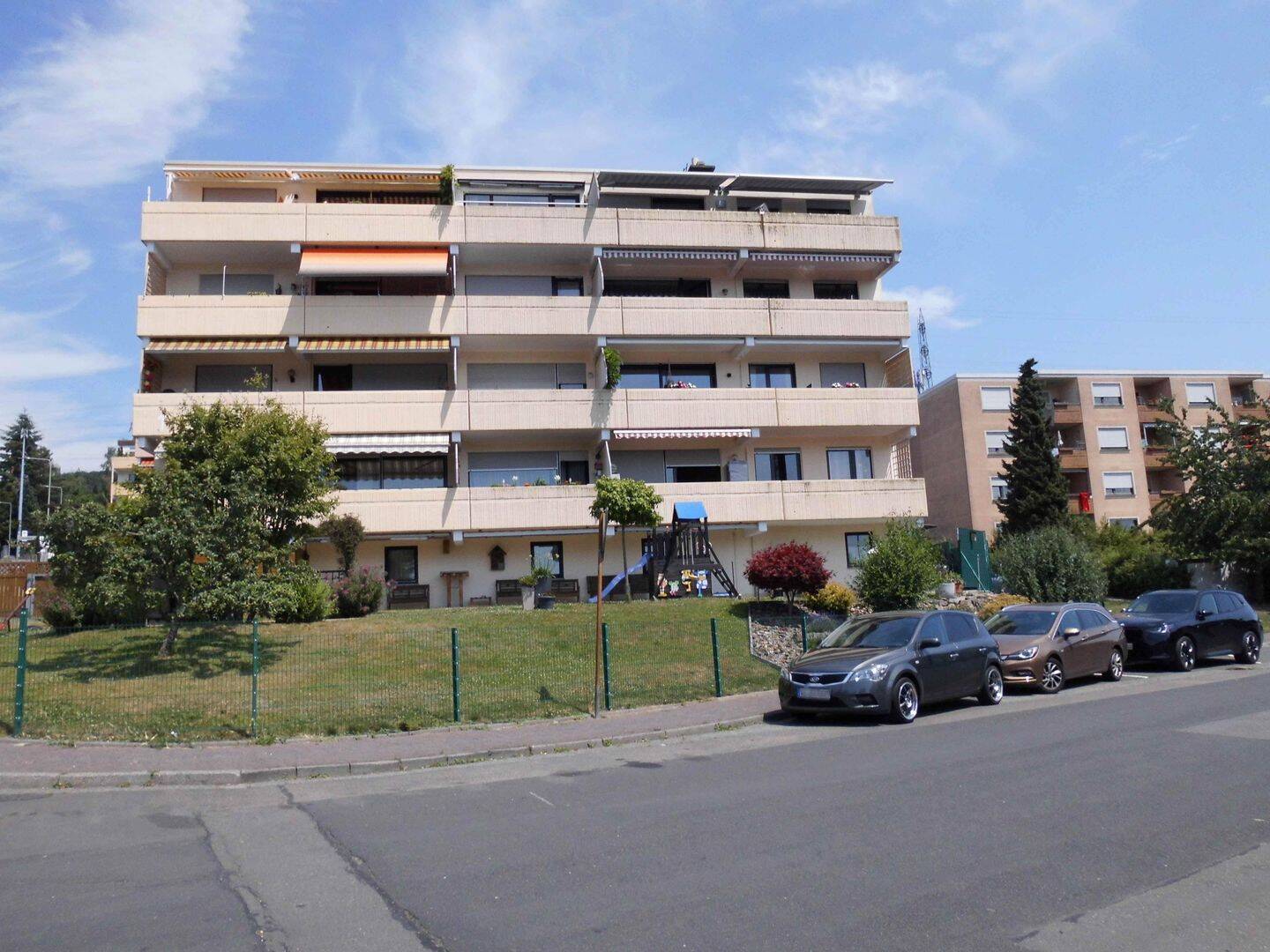 Bild 3
